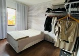 Casa à Venda em Brusque SC com 4 Quartos | 240m² |