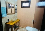 Casa à Venda em Brusque SC com 4 Quartos | 240m² |