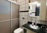 Casa à Venda em Brusque SC com 4 Quartos | 240m² |