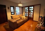 Casa à Venda em Brusque SC com 4 Quartos | 240m² |