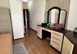 Casa à Venda em Brusque SC com 4 Quartos | 240m² |