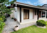 Casa à Venda em Brusque SC com 4 Quartos | 240m² |