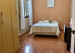 Casa à Venda em Brusque SC com 4 Quartos | 240m² |