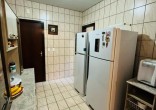 Casa à Venda em Brusque SC com 4 Quartos | 240m² |