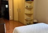 Casa à Venda em Brusque SC com 4 Quartos | 240m² |