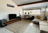 Casa à Venda em Brusque SC com 4 Quartos | 240m² |