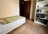 Casa à Venda em Brusque SC com 4 Quartos | 240m² |