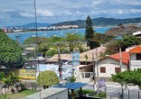 Apartamento em Jurerê Leste com Vista para o Mar |