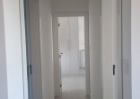 Apartamento em Jurerê Leste com Vista para o Mar |