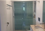 Apartamento em Jurerê Leste com Vista para o Mar |