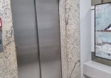 Apartamento em Jurerê Leste com Vista para o Mar |