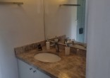 Apartamento em Jurerê Leste com Vista para o Mar |