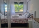 Apartamento em Jurerê Leste com Vista para o Mar |