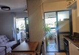 Apartamento em Jurerê Leste com Vista para o Mar |