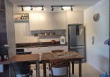 Apartamento em Jurerê Leste com Vista para o Mar |