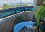 Apartamento em Jurerê Leste com Vista para o Mar |