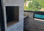 Apartamento em Jurerê Leste com Vista para o Mar |