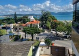 Apartamento em Jurerê Leste com Vista para o Mar |