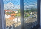 Apartamento em Jurerê Leste com Vista para o Mar |