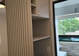 Apartamento em Jurerê Leste com Vista para o Mar |