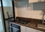 Apartamento em Jurerê Leste com Vista para o Mar |