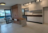 Apartamento em Jurerê Leste com Vista para o Mar |