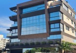 Cobertura Duplex Frente ao Mar no Exclusive Reside