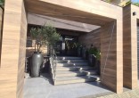 Cobertura Duplex Frente ao Mar no Exclusive Reside