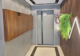 Cobertura Duplex Frente ao Mar no Exclusive Reside