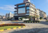 Cobertura Duplex Frente ao Mar no Exclusive Reside