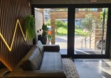 Cobertura Duplex Frente ao Mar no Exclusive Reside