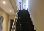 Cobertura Duplex Frente ao Mar no Exclusive Reside