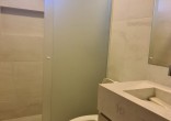 Cobertura Duplex Frente ao Mar no Exclusive Reside