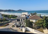 Cobertura Duplex Frente ao Mar no Exclusive Reside