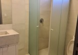 Cobertura Duplex Frente ao Mar no Exclusive Reside
