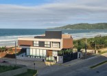 Cobertura Duplex Frente ao Mar no Exclusive Reside