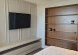 Cobertura Duplex Frente ao Mar no Exclusive Reside