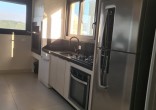 Cobertura Duplex Frente ao Mar no Exclusive Reside