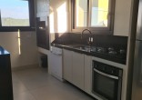 Cobertura Duplex Frente ao Mar no Exclusive Reside