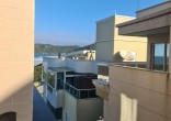 Cobertura Duplex Frente ao Mar no Exclusive Reside