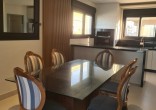Cobertura Duplex Frente ao Mar no Exclusive Reside