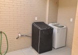 Cobertura Duplex Frente ao Mar no Exclusive Reside