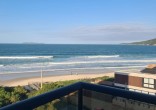 Cobertura Duplex Frente ao Mar no Exclusive Reside