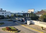 Cobertura Duplex Frente ao Mar no Exclusive Reside