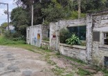Casa à venda em Mariscal com fundos para a mata |