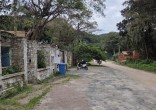 Casa à venda em Mariscal com fundos para a mata |