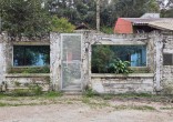 Casa à venda em Mariscal com fundos para a mata |