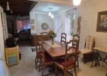 Casa à venda em Mariscal com fundos para a mata |