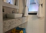 Casa à venda em Mariscal com fundos para a mata |