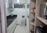Casa à venda em Mariscal com fundos para a mata |